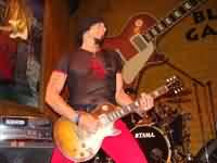 Mothers Finest Mothers Finest