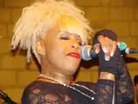 Mothers Finest Mothers Finest