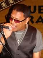 Mothers Finest Mothers Finest