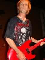 Mothers Finest Mothers Finest