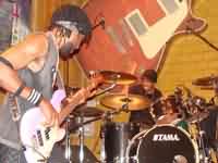 Mothers Finest Mothers Finest