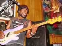 Mothers Finest Mothers Finest