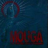 The God & The Devil's Schnapps