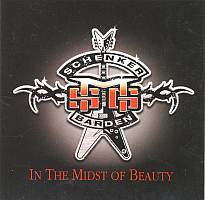 In The Midst Of Beauty