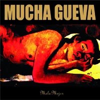 Mala Mujer