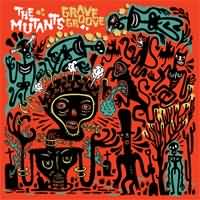 Grave Groove