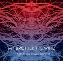 Twilight In The Crystal Cabinet