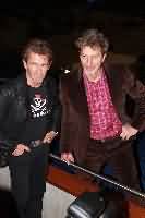 Peter Maffay Peter Maffay