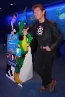 Peter Maffay Peter Maffay