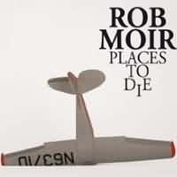 Places To Die