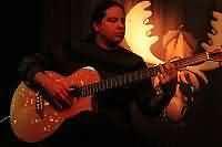 Ryan McGarvey Ryan McGarvey