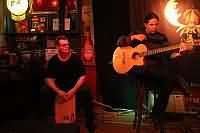 Ryan McGarvey Ryan McGarvey