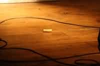 Ryan McGarvey Ryan McGarvey