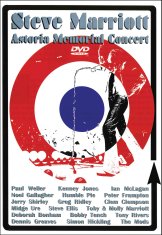 Astoria Memorial Concert