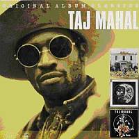 Original ALbum Classics