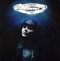 And You Were The Hunter