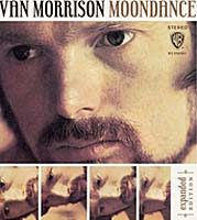 Moondance (Expanded Edition)