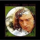 Astral Weeks
