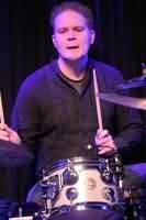 Zed Mitchell Zed Mitchell