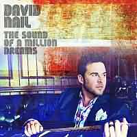 The Sound Of A Million Dreams