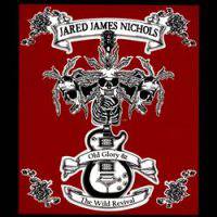 Old Glory & The Wild Revival