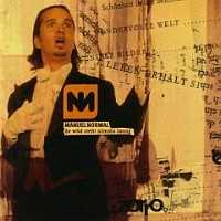 De W&ouml;d Steht Nimma Laung