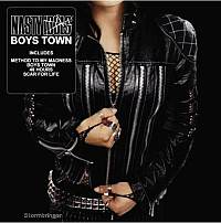 Boys Town