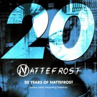 20 Years Of Nattefrost