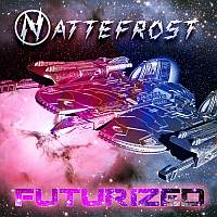 Futurized