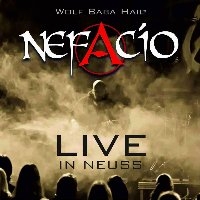 Live in Neuss
