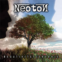 Negativit&auml;tstheorie