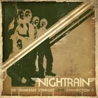 The Tennessee Straight Love Connection