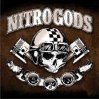 Nitrogods
