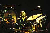 Novalis live in Arnsberg