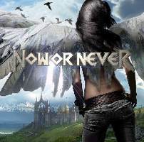 Now Or Never