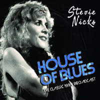 House Of Blues - The Classic 1994 Broadcast