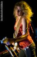 Ana Popovic