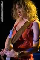 Ana Popovic