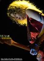 Ana Popovic