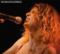 Ana Popovic