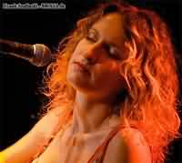 Ana Popovic