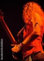 Ana Popovic