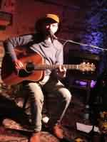 Antun Opic Antun Opic