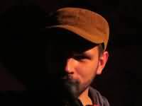 Antun Opic Antun Opic