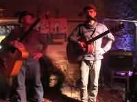 Antun Opic Antun Opic