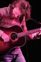 Jonah Tolchin Jonah Tolchin