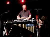 Florian Poser Brazilian Experience