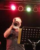 Florian Poser Brazilian Experience Florian Poser Brazilian Experience