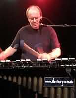 Florian Poser Brazilian Experience Florian Poser Brazilian Experience