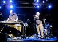 Florian Poser Brazilian Experience